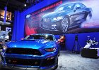 SEMA2014 (112)
